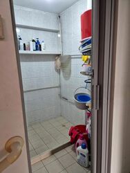 Blk 84 Whampoa View (Toa Payoh), HDB 4 Rooms #460046171